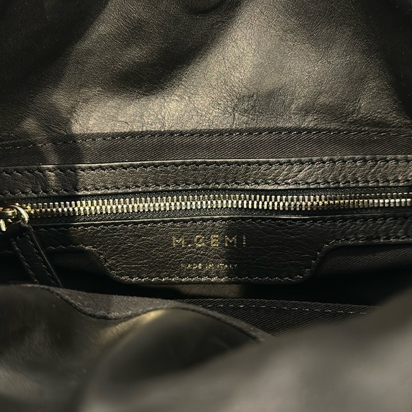 M.Gemi Sarita handbag - Picture 4 of 7